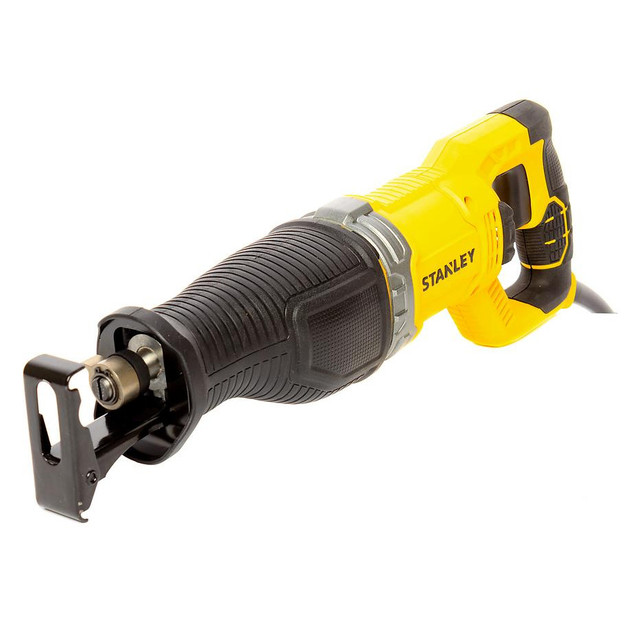 12 Лучших сабельных пил 2025