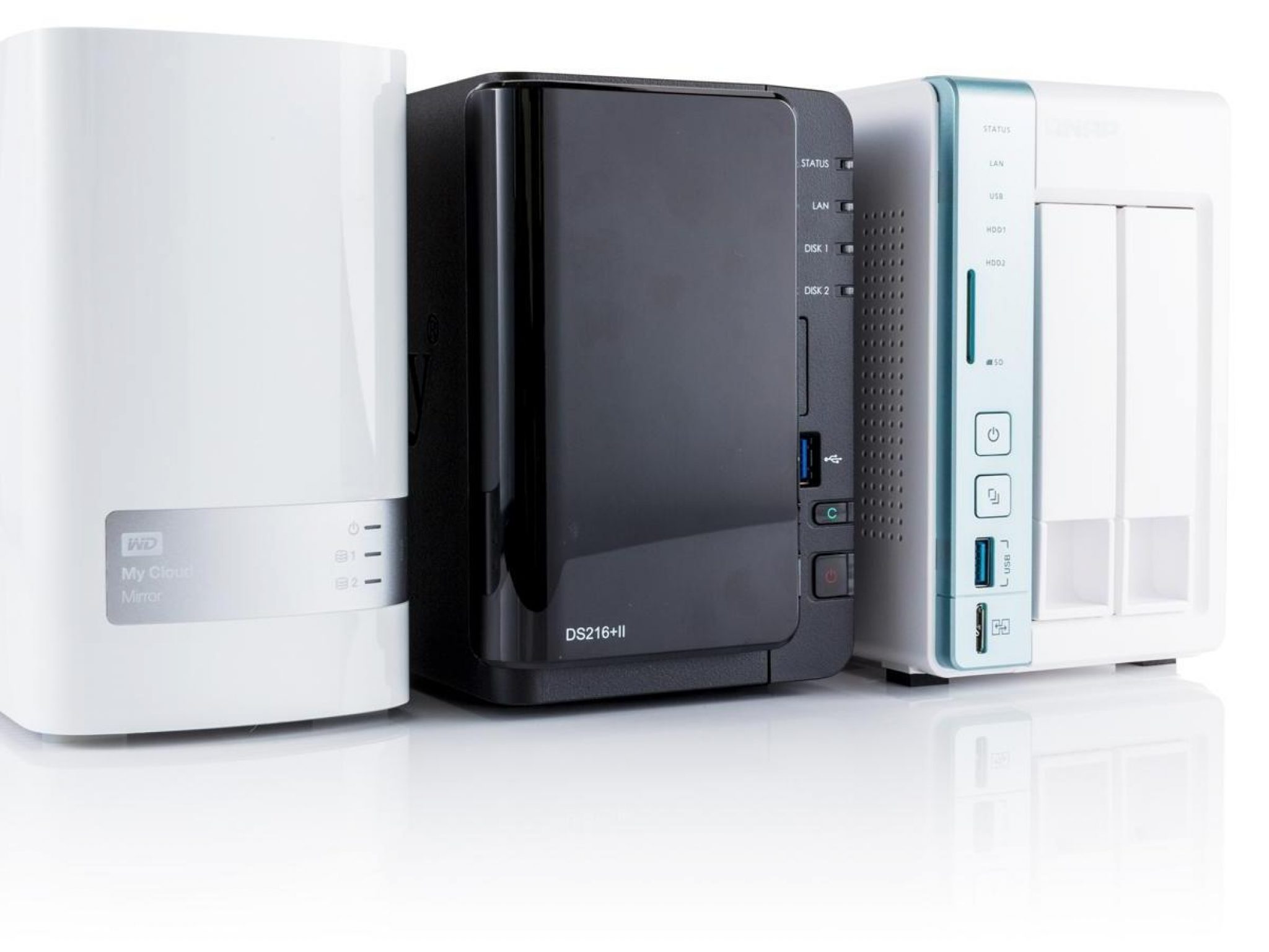 Бесплатный nas. Сетевое хранилище nas. D18000 nas. Сетевой накопитель. Nas (Network attached Storage).