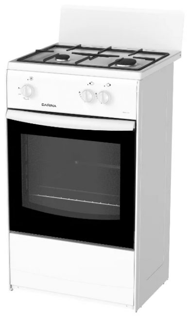 Лучшие газовые плиты | ТОП-20 Рейтинг + Отзывы