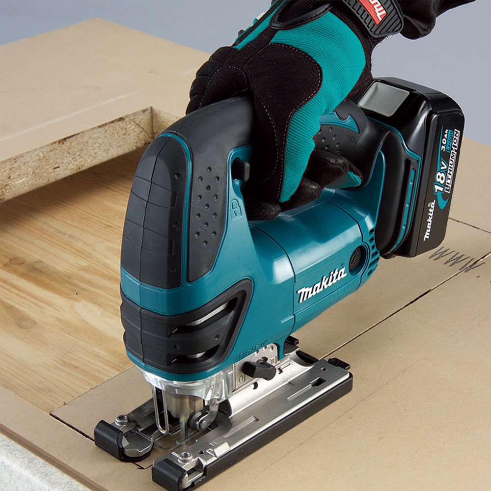 Как выбрать электролобзик? | ТОП-9 Лучших производителей