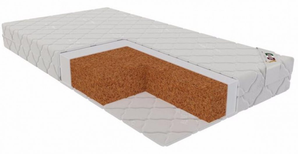 Лучшие ортопедические матрасы | ТОП-12 Рейтинг + Отзывы