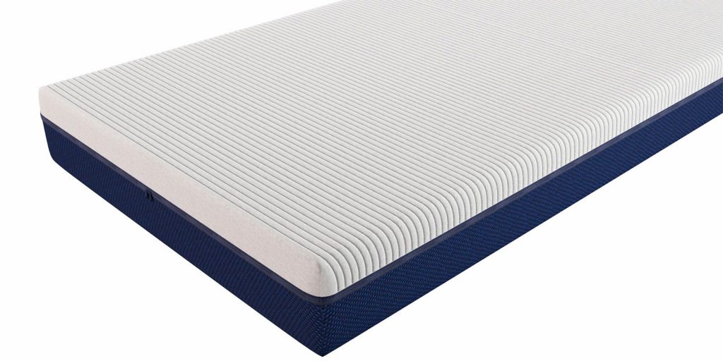 Лучшие ортопедические матрасы | ТОП-12 Рейтинг + Отзывы