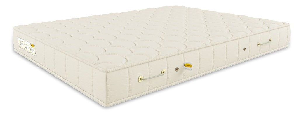 Лучшие ортопедические матрасы | ТОП-12 Рейтинг + Отзывы