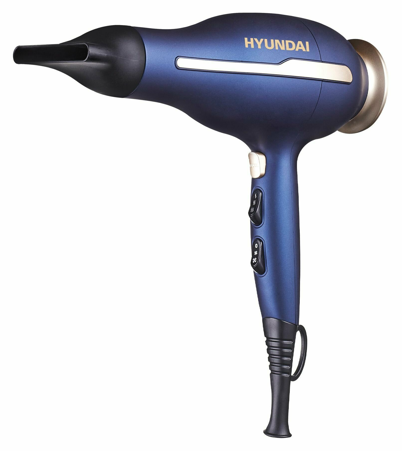 12 Лучших фенов для волос 2025