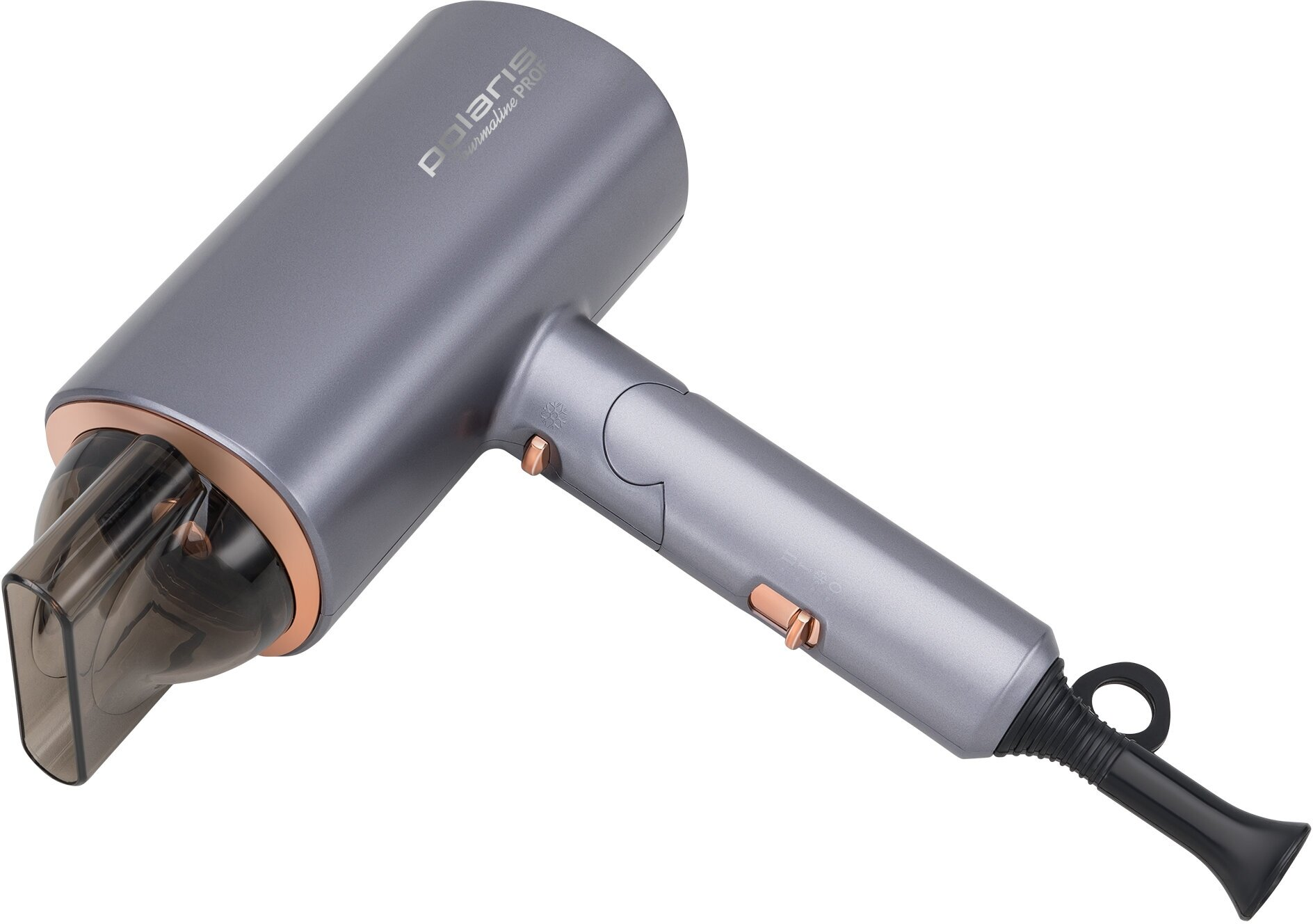 12 Лучших фенов для волос 2025