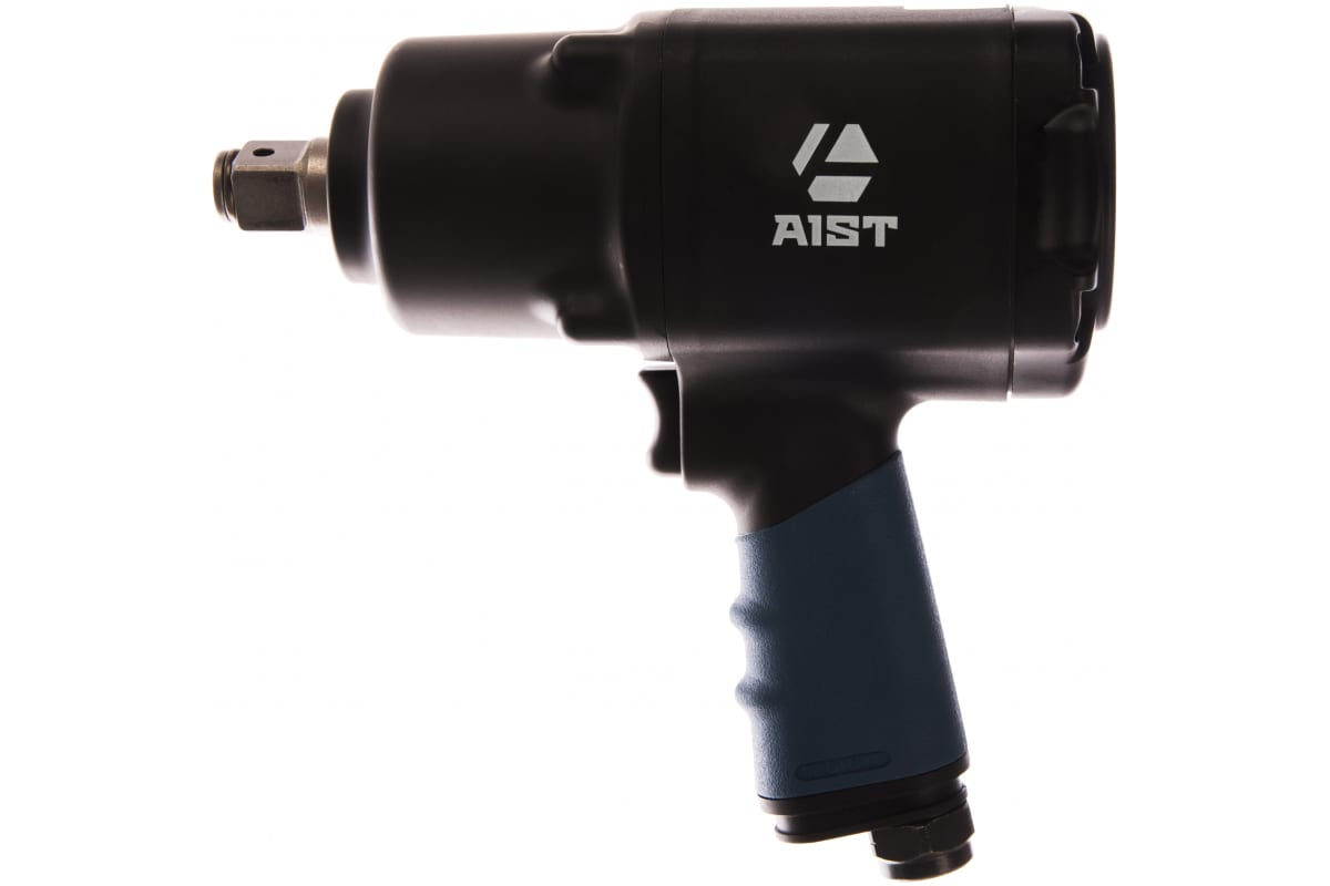 12 Лучших гайковертов 2025