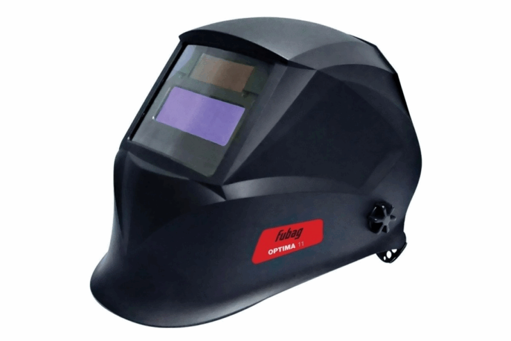 10 Лучших сварочных масок 2025