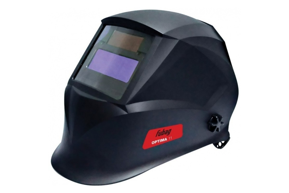 10 Лучших сварочных масок 2025