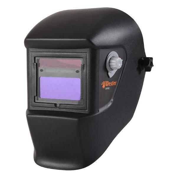 10 Лучших сварочных масок 2025