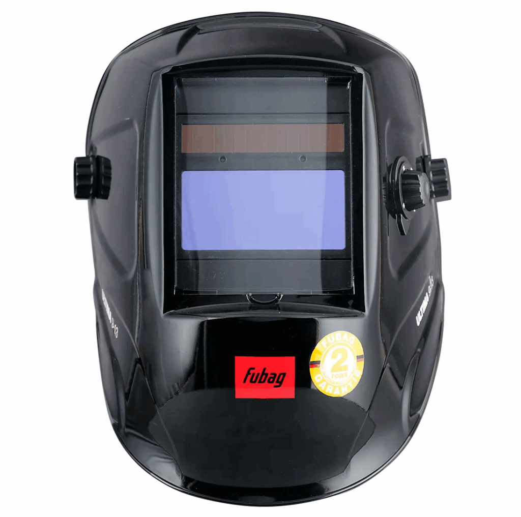 10 Лучших сварочных масок 2025