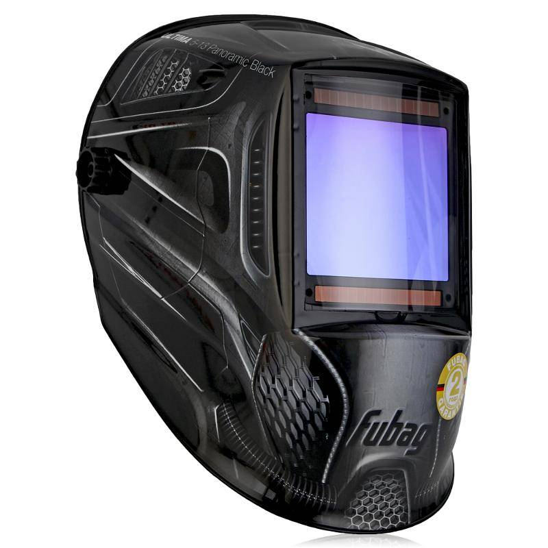 10 Лучших сварочных масок 2025