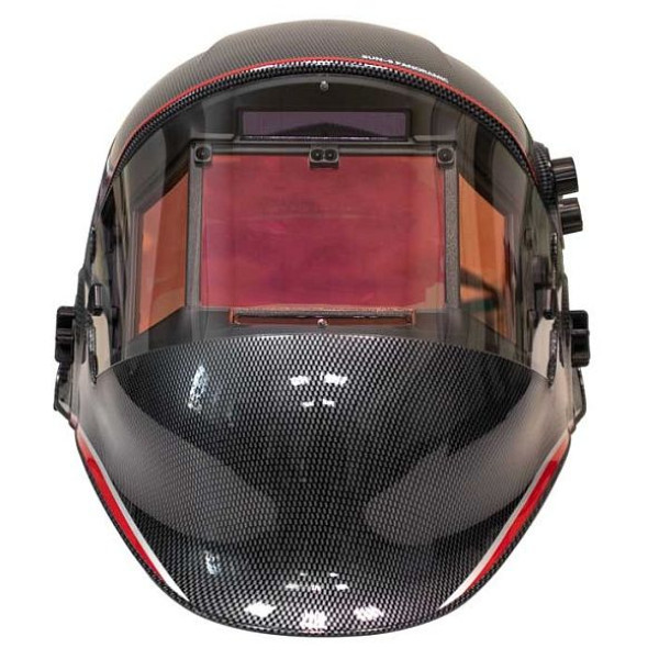 10 Лучших сварочных масок 2025