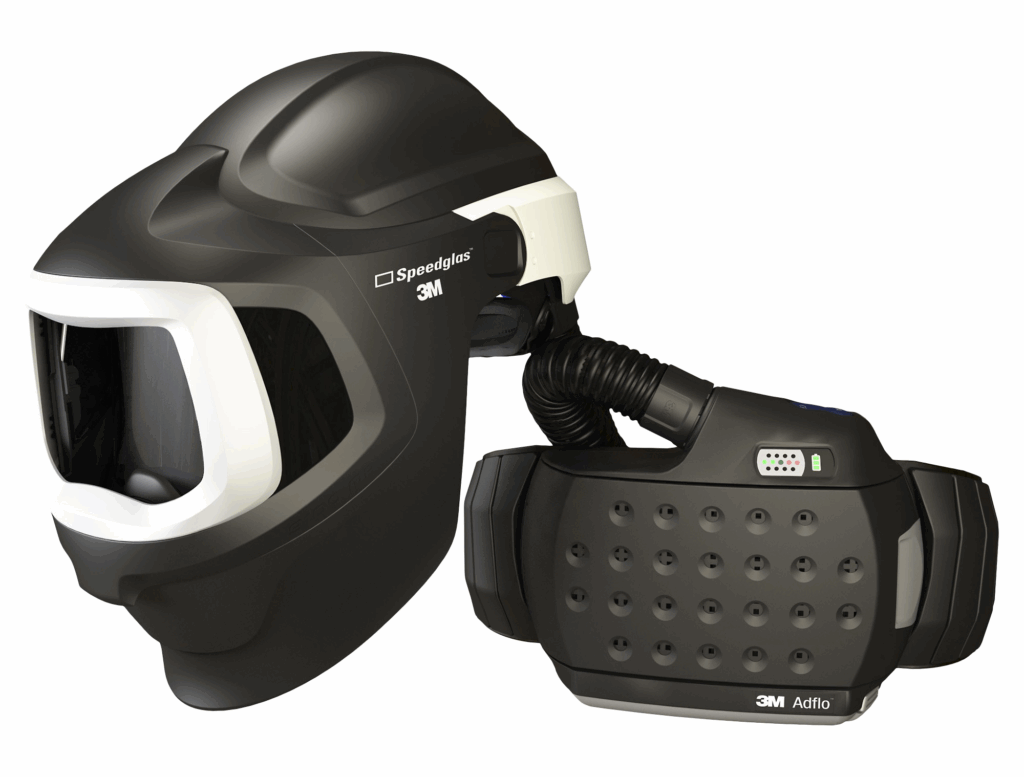 10 Лучших сварочных масок 2025