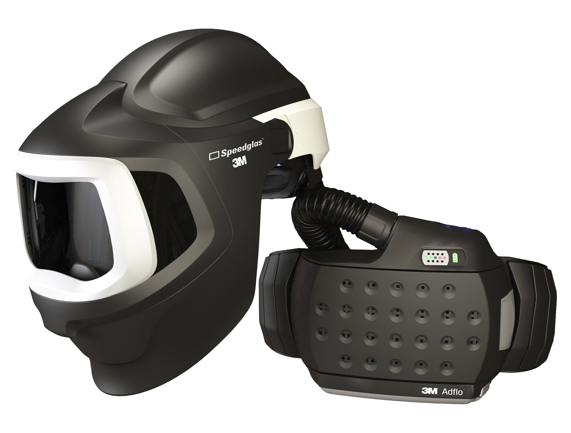 10 Лучших сварочных масок 2025