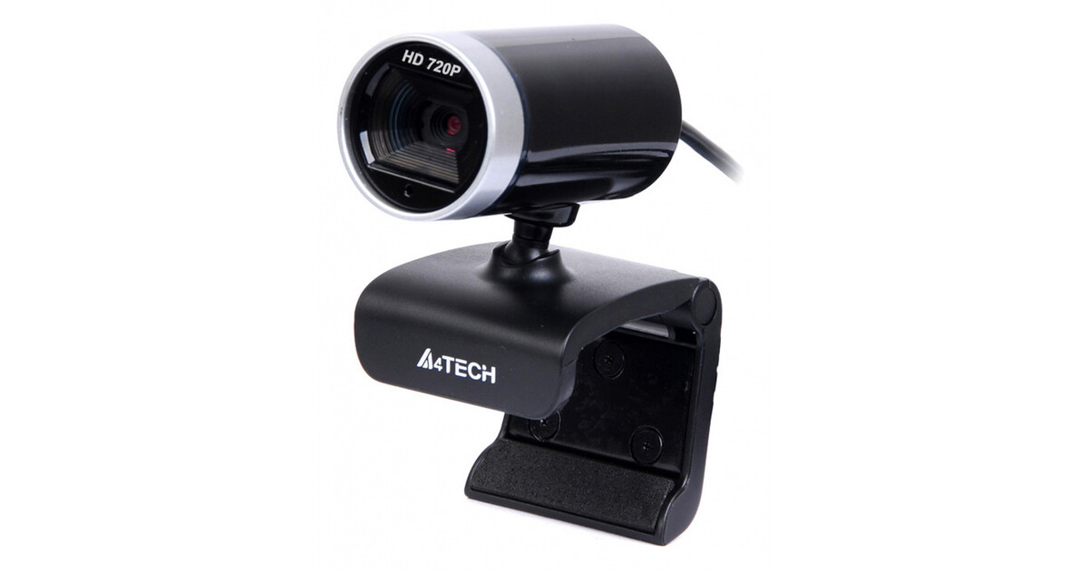 12 Лучших веб-камер 2025