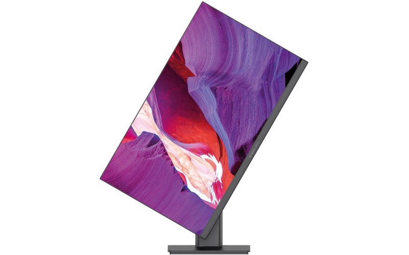 12 Лучших моноблоков 2025