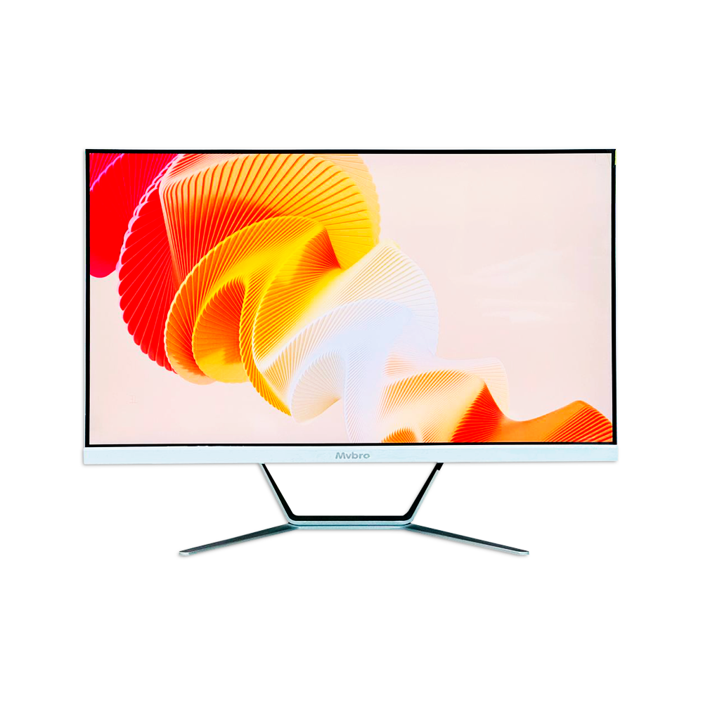 12 Лучших моноблоков 2025