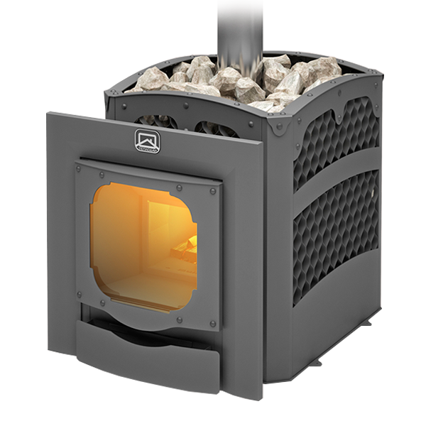 Теплодар Былина-Сетка 18 Ч