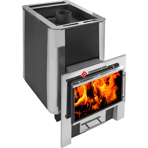 TERMOFOR ДоброПар 14-18