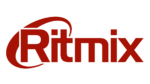 Ritmix-logo