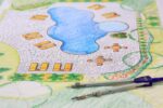 landscape designer
