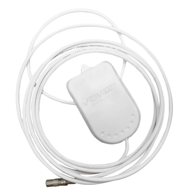 15 Лучших антенн для цифрового ТВ 2025