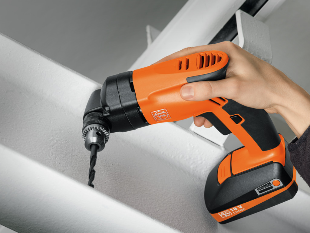 15 Лучших дрелей для дома 2025