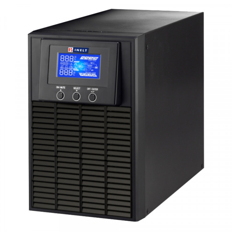 15 Лучших бесперебойников (ИБП) 2025