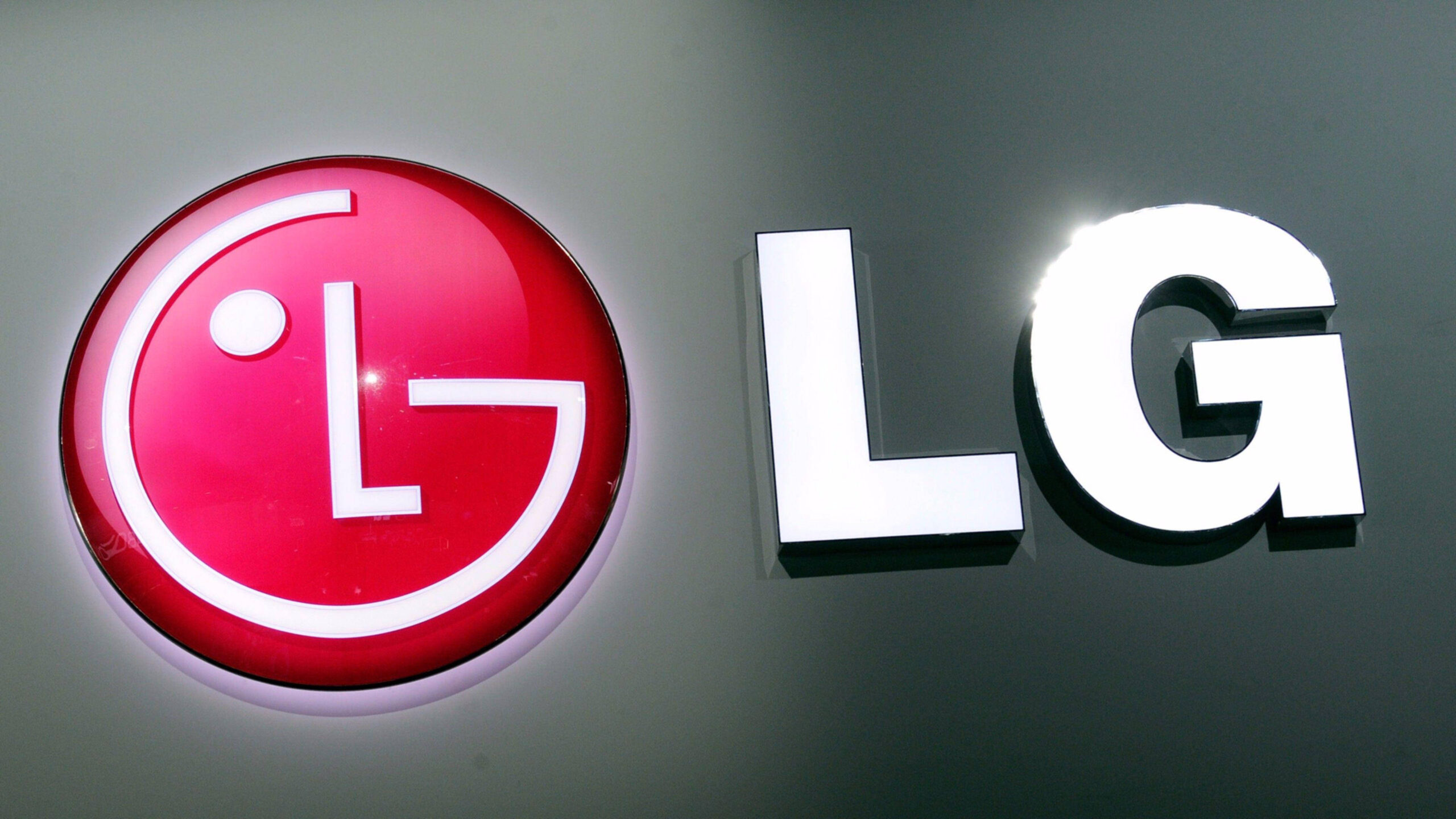 12 Лучших стиральных машин LG 2025