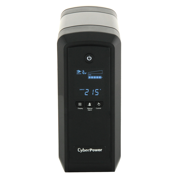 15 Лучших бесперебойников (ИБП) 2025