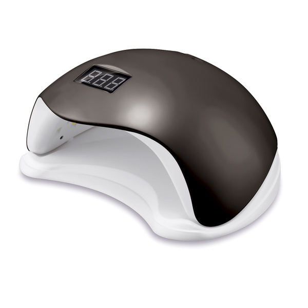 15 Лучших ламп для сушки ногтей 2025