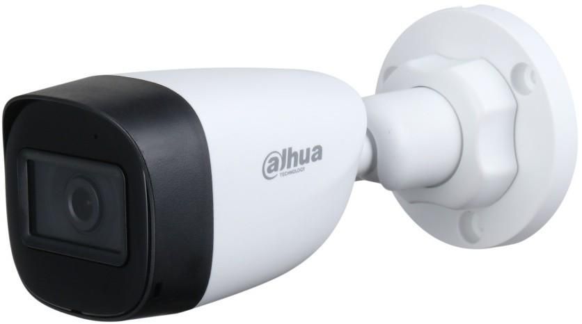 15 Лучших камер видеонаблюдения 2025