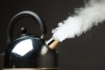 Лучшие чайники для плиты