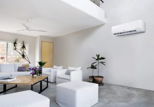 Лучшие кондиционеры для квартиры и дома | ТОП-15: Рейтинг 2022 +Отзывы