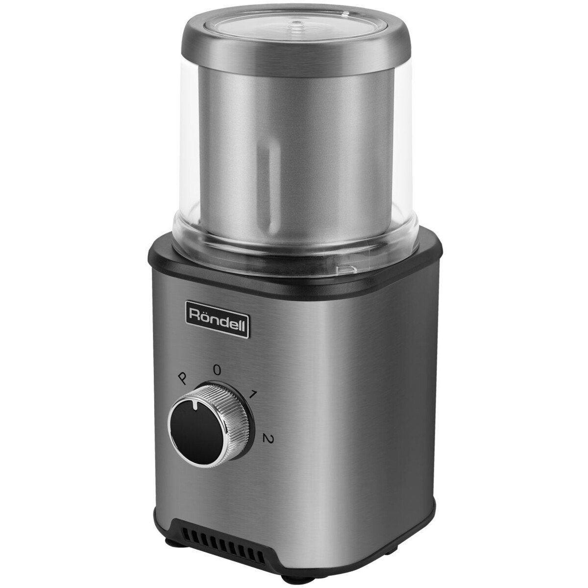 12 Лучших кофемолок 2025