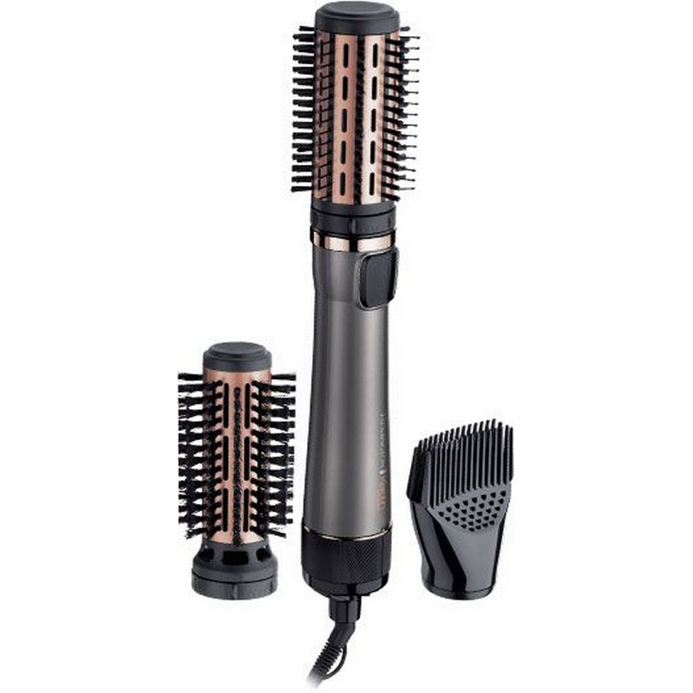 12 Лучших фен-щеток 2025