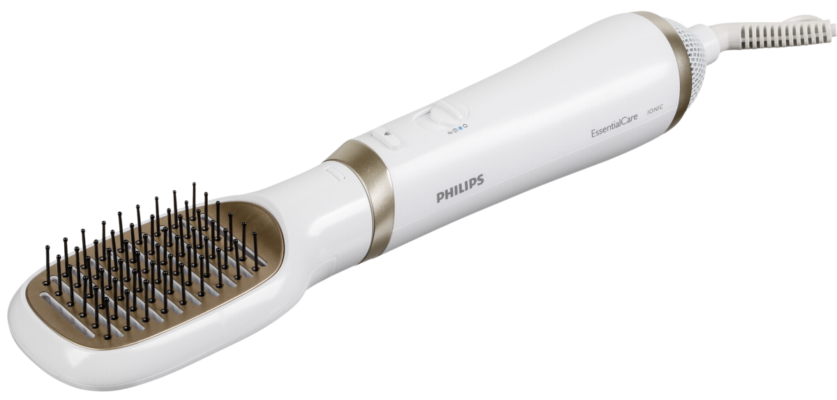 12 Лучших фен-щеток 2025