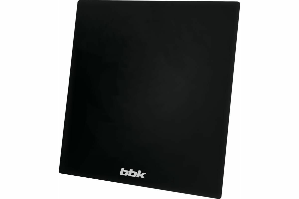 15 Лучших антенн для цифрового ТВ 2025