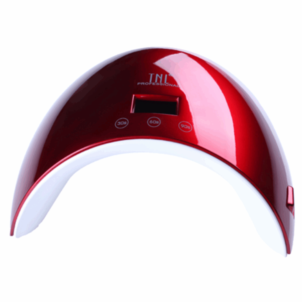 15 Лучших ламп для сушки ногтей 2025