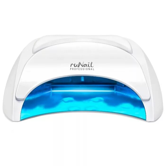 15 Лучших ламп для сушки ногтей 2025