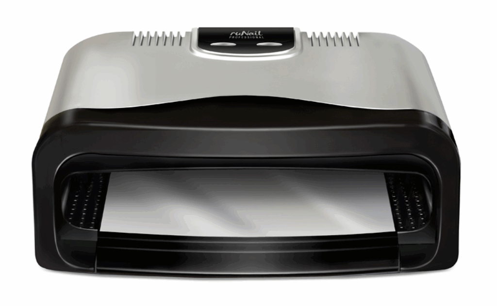 15 Лучших ламп для сушки ногтей 2025