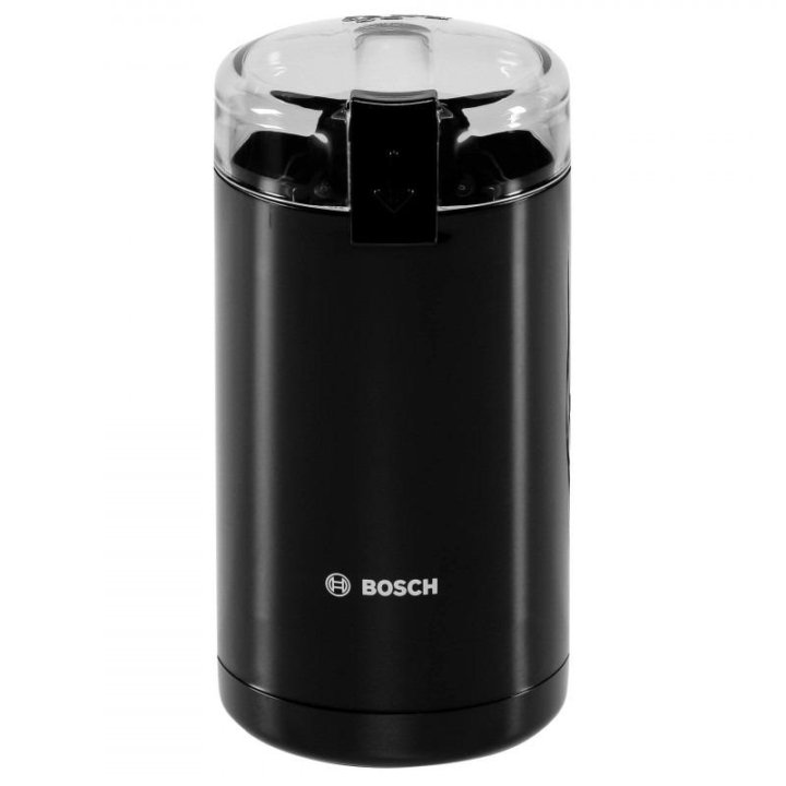 12 Лучших кофемолок 2025