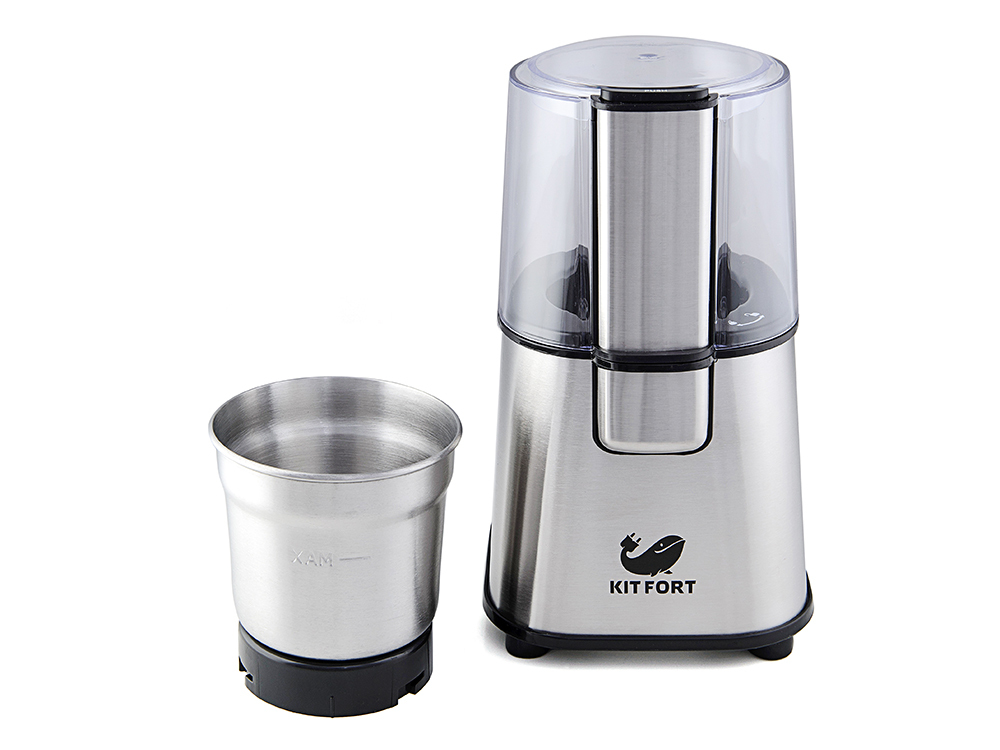 12 Лучших кофемолок 2025