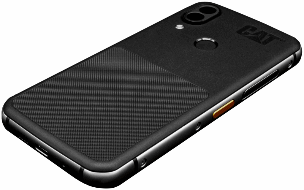 15 Лучших защищённых смартфонов 2025