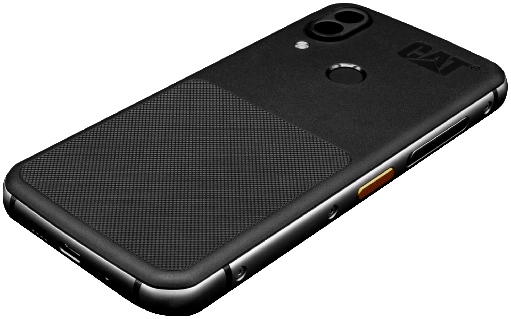 15 Лучших защищённых смартфонов 2025