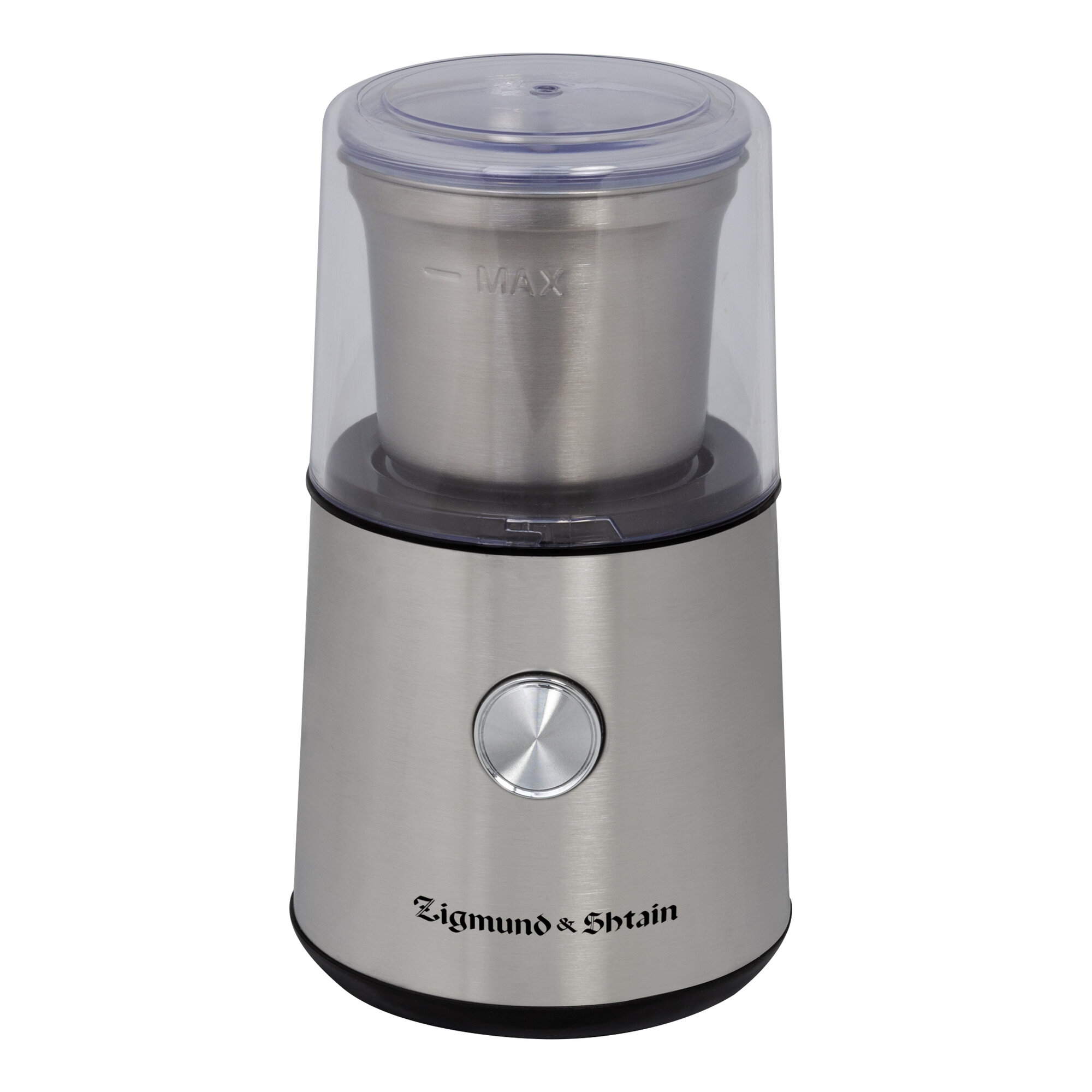 12 Лучших кофемолок 2025