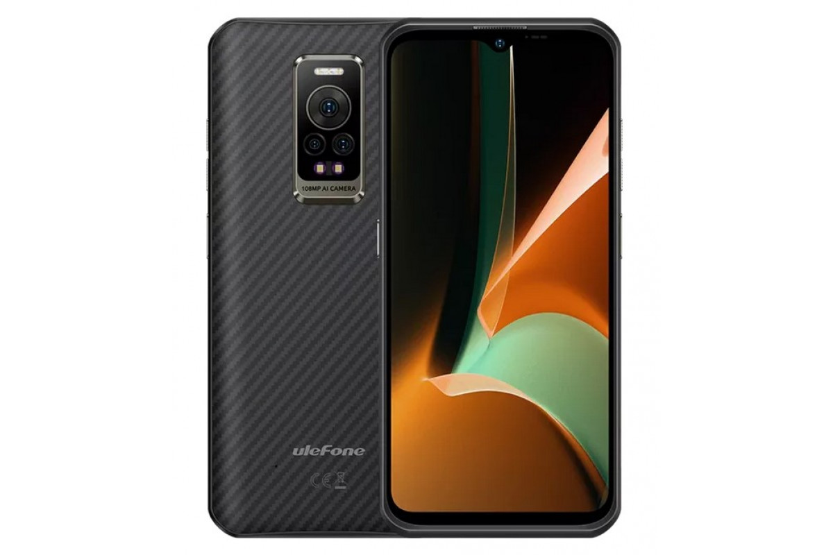 15 Лучших защищённых смартфонов 2025