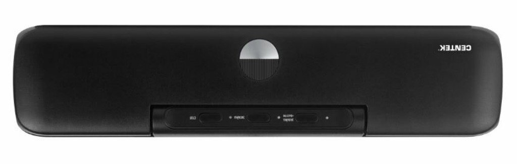 15 Лучших вакуумных упаковщиков 2025