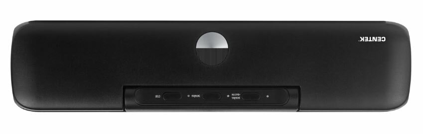 15 Лучших вакуумных упаковщиков 2025