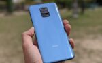 лучшие смартфоны redmi